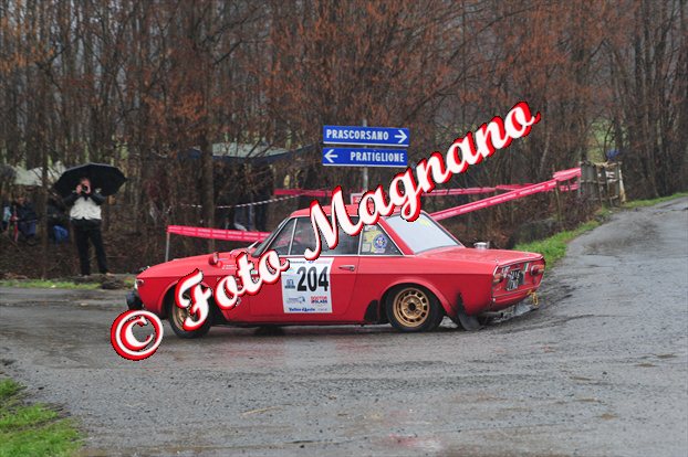 DSC_6064.jpg